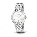 OROLOGIO EBERHARD da donna RÊVE LADY 61009BRCA-QB