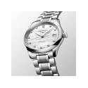 OROLOGIO CONQUEST, L3.430.4.87.6, orologio Automatico, Ø 34.00 mm