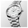 OROLOGIO CONQUEST, L3.430.4.87.6, orologio Automatico, Ø 34.00 mm