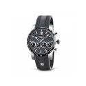 Orologio Uomo Eberhard CHRONO 4 "21-42" Ref. 31073.03/CN CU