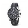 Orologio Uomo Eberhard CHRONO 4 "21-42" Ref. 31073.03/CN CU
