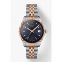 OROLOGIO Tissot Ballade 40mmT156.410.22.041.00