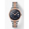 OROLOGIO Tissot Ballade 40mmT156.410.22.041.00