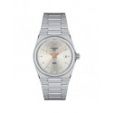 Tissot PRX 35mm DONNAT137.210.11.031.00