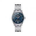 OROLOGIO Tissot Chemin Des Tourelles Powermatic 80 42mmT139.407.11.048.00