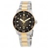 OROLOGIO Tissot Seastar 1000 Powermatic 80 40mmT120.807.22.051.00