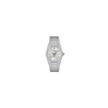 OROLOGIO Tissot PRX 35mmT137.210.11.111.00