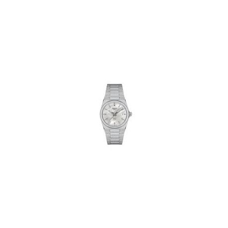 OROLOGIO Tissot PRX 35mmT137.210.11.111.00