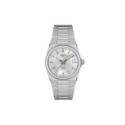 OROLOGIO Tissot PRX 35mmT137.210.11.111.00