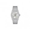 OROLOGIO Tissot PRX 35mmT137.210.11.111.00