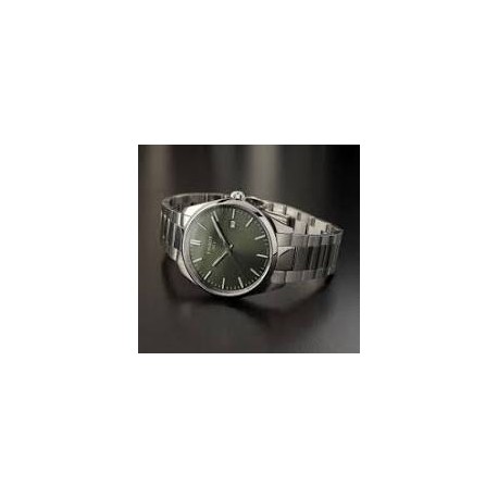 OROLOGIO Tissot PR 100T150.410.11.091.00