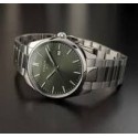 OROLOGIO Tissot PR 100T150.410.11.091.00