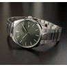 OROLOGIO Tissot PR 100T150.410.11.091.00