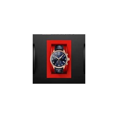 Tissot Chrono XL ClassicT116.617.36.042.00