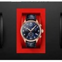 Tissot Chrono XL ClassicT116.617.36.042.00