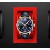 Tissot Chrono XL ClassicT116.617.36.042.00