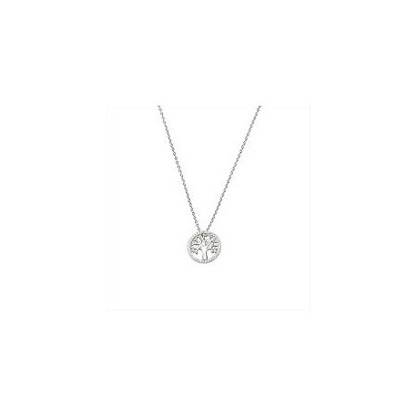 collana argento 925 - 130064