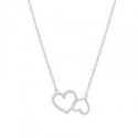 COLLANA argento 925 - 130157