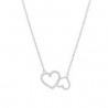 COLLANA argento 925 - 130157