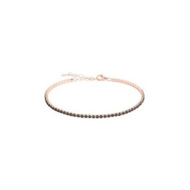 bracciale tennis 925