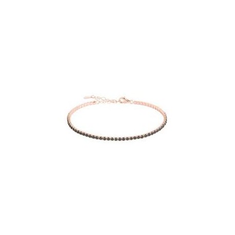 bracciale tennis 925