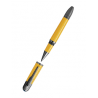 MONTBLANC PENNA ROLLER ENZO FERRARI, GIALLO MODENA 130662 GCH