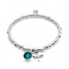 Bracciale UNOde50 PUL2535VRDMTL0M di UNOde50.