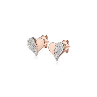 Orecchini Donna ROBERTO GIANNOTTI Microlighting - GIA444