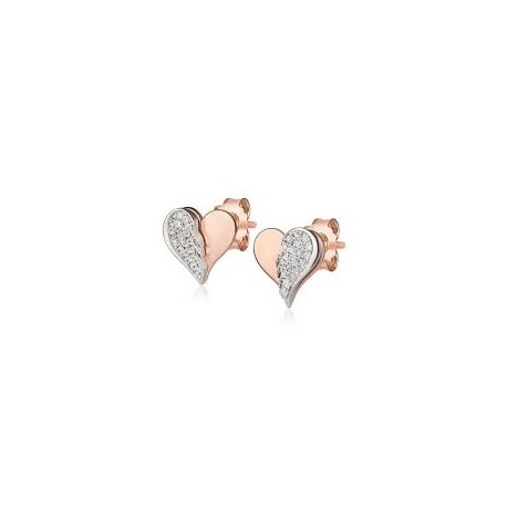 Orecchini Donna ROBERTO GIANNOTTI Microlighting - GIA444