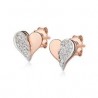 Orecchini Donna ROBERTO GIANNOTTI Microlighting - GIA444