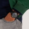 OROLOGIO Hamilton Jazzmaster Performer 42mm H36646780