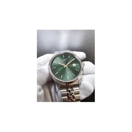 OROLOGIO Tissot Ballade 40mmTissot Ballade 40mm T1564101109100