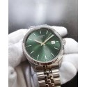 OROLOGIO Tissot Ballade 40mmTissot Ballade 40mm T1564101109100