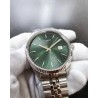 OROLOGIO Tissot Ballade 40mmTissot Ballade 40mm T1564101109100