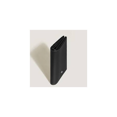 Portafoglio mini 4 scomparti Montblanc 220228