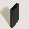 Portafoglio mini 4 scomparti Montblanc 220228
