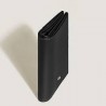 Portafoglio mini 4 scomparti Montblanc 220228