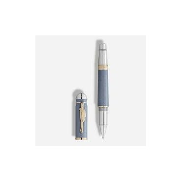 Penna roller Writers Edition Homage to Johann Wolfgang von Goethe Limited Edition