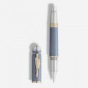 Penna roller Writers Edition Homage to Johann Wolfgang von Goethe Limited Edition