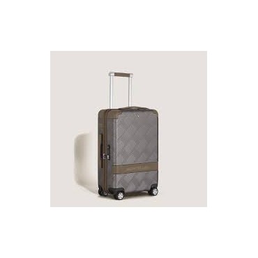 Trolley da cabina compatto -MY4810 Extreme 3.0 Montblanc 220300