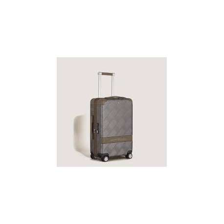 Trolley da cabina compatto -MY4810 Extreme 3.0 Montblanc 220300