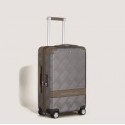 Trolley da cabina compatto -MY4810 Extreme 3.0 Montblanc 220300