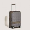 Trolley da cabina compatto -MY4810 Extreme 3.0 Montblanc 220300