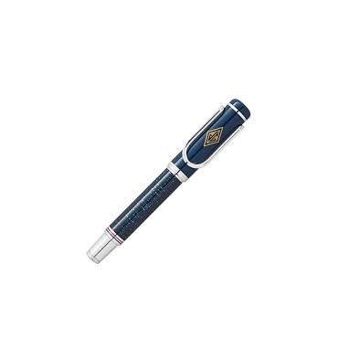 MONTBLANC 130658 Penna roller Great Characters Homage to The Great Gatsby Edizione Speciale