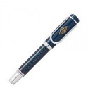 MONTBLANC 130658 Penna roller Great Characters Homage to The Great Gatsby Edizione Speciale