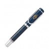 MONTBLANC 130658 Penna roller Great Characters Homage to The Great Gatsby Edizione Speciale