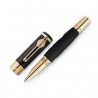 Montblanc Penna Roller Edizione Limitata MUHAMMAD ALI – 129334