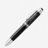 Stilografica Meisterstück The Origin Collection 149 M -  131336