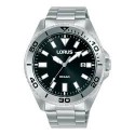 Orologio al quarzo uomo lorus - RXH59KX9