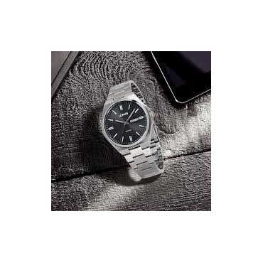 Orologio da uomo Lorus Classic